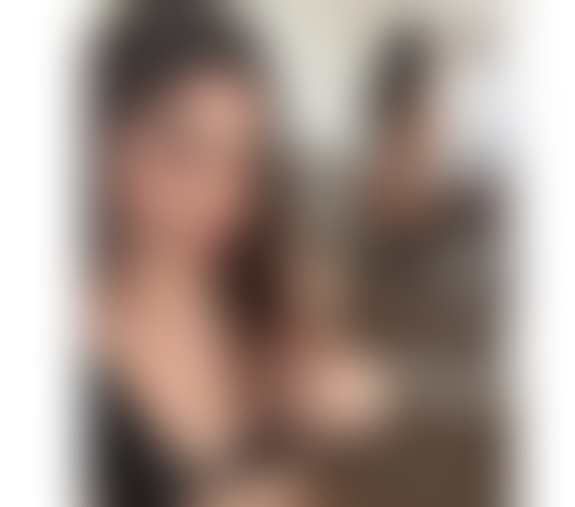 Escorts South Yorkshire Sheffield - Photos for 🔥NICOLE SEXY BRAZILIAN NEW🔥